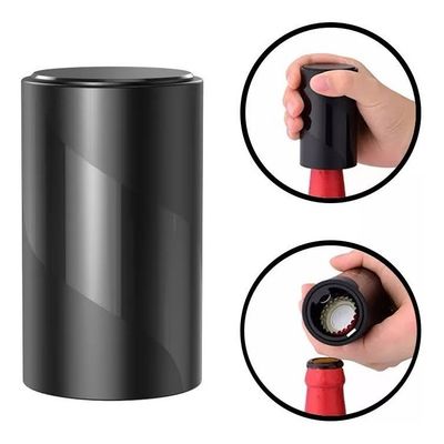 Generico Abridor Cervezas Destapador Botellas Automatico