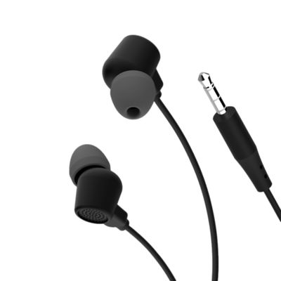 Generico Audifonos Manos Libres