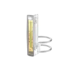 KNOG - Luz Delantera Plus Translucent 12141