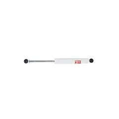 ALLEN - Amortiguador De Direccion Jeep Grand Cherokee 99/05