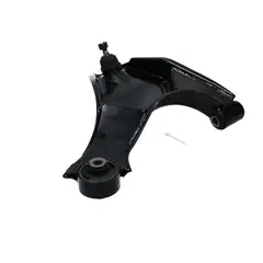 GENERICO - Par De Bandejas Zotye Hunter 10/19