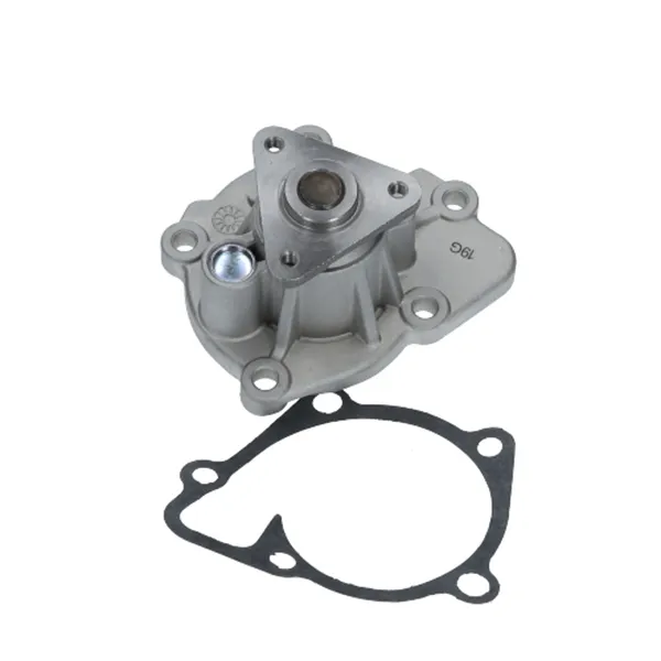 Bomba De Agua Kia Sportage 2.4 Gasolina 16/19