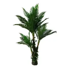 MOBII - Planta Artificial. Altura 160 Cm.