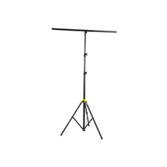 SKP - SOPORTE PARA LUCES LS 1