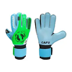 GENERICO - GUANTE ARQUERO CAFU PROTECTOR DANUS FERULA TQ-VD 8