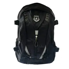 GENERICO - Mochila De Viaje Cabina City de 30 Lts