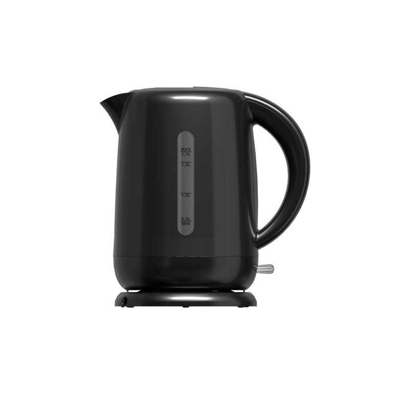 Hervidor Eléctrico Con Capacidad De 1.7 Lt Bvstkt3101…