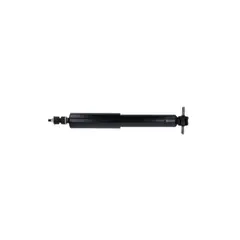 ALLEN - Par Amortiguadores Delanteros Toyota Hilux 2wd 84/94