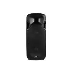 PROBASS - PARLANTE CONCERT POWERBASS 215