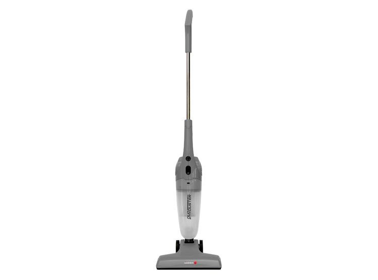 Aspiradora Vertical AP-700GR