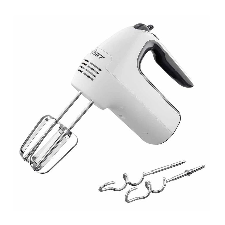 Batidora de mano 6 velocidades Función Turbo 250 W