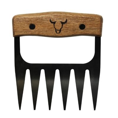 Wayu Accesorio De Cocina Para Parrilla.