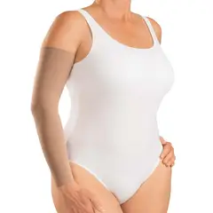 MEDISHOP - Manga para Linfedema - Harmony Cg Clase 2 Talla III-Blunding