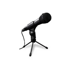 SKP - MICROFONO DE ESTUDIO PODCAST 300U