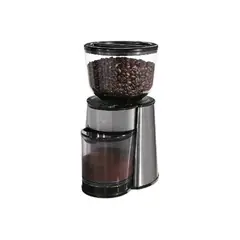 OSTER - Molinillo de Café 18 ajustes