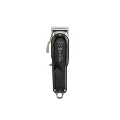 WAHL - Cortadora de pelo Professional 5 Star Senior Cordless