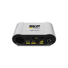 SKP - INTERFAZ DE AUDIO SMART TRACK 2