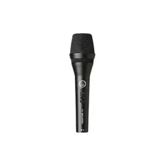 AKG - MICROFONO DE MANO P3S
