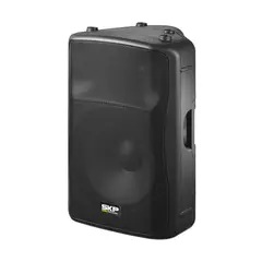 SKP - PARLANTE PASIVO SK 515iX