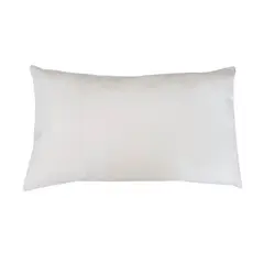 GENERICO - Almohada Para Colecho De Bebé Infantil