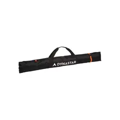 DYNASTAR - Bolso Porta Ski 185 cm