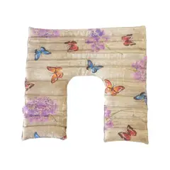 AMULEN - Guatero de Semillas - Cervical