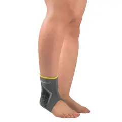 BLUNDING - Tobillera estabilizadora ortopédica Sport Talla L-Blunding