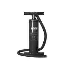 JOBE - Bombin doble accion