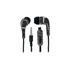 MLAB - Audífono Manos Libres Skunk In-Ear 3.5MM
