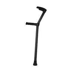 BLUNDING - Baston Codera Fija Ajustable-Blunding