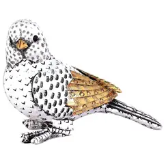 MALLORCA - Figura Decorativa Ave Valencia Sur