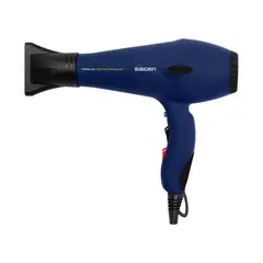 SIEGEN - Secador de Pelo SG-3051 2 Velocidades 2000 W