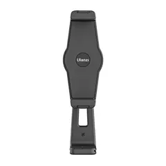 ULANZI - ST-20 Soporte Para Teléfonos Tablets y Accesorios