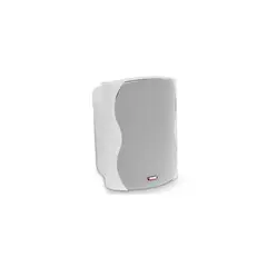 NOVIK NEO - PAR DE PARLANTES DE INSTALACION NOVIK LIRIC 5 WH