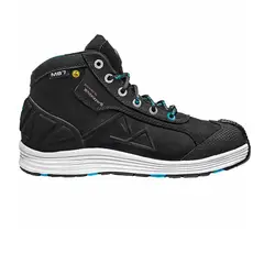 AIRTOX - CALZADO SEGURIDAD MB7