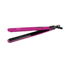 SIEGEN - Plancha de Pelo SG-3510 Cerámica 35W