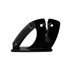 WAYU - Afilador De Cuchillos Profesional Limited