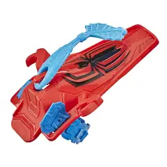 MARVEL - LANZADOR ARÁCNIDO BÁSICO SPIDERMAN