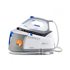 THORBEN - Centro de Planchado Thor SGX7 Autoclean 2000W