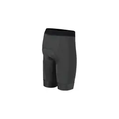 IXS - Liner Flow XTG negro M