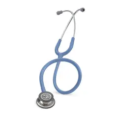 LITTMANN - Fonendoscopio Classic III Ceil Blue 5630