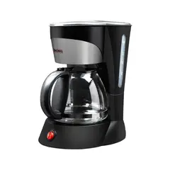 THOMAS - Cafetera Eléctrica TH-130