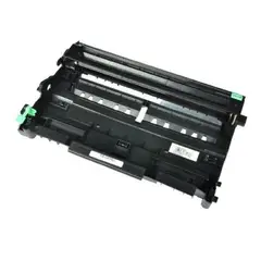 GENERICO - Drum Dr360 Alternativo