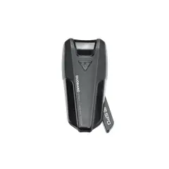 TOPEAK - Sensor Cadencia Velocidad Duoband Bluetooth ANT+