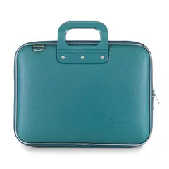 BOMBATA - BOLSO PARA LAPTOP 13 CLASSIC