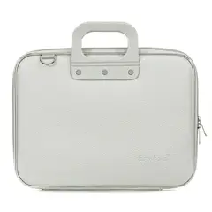 BOMBATA - BOLSO PARA LAPTOP 13 CLASSIC