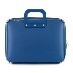 BOMBATA - BOLSO PARA LAPTOP 13 CLASSIC