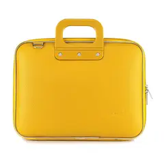 BOMBATA - BOLSO PARA LAPTOP 13 CLASSIC