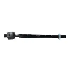 ALLEN - Par Axiales Kia Soul 08/13