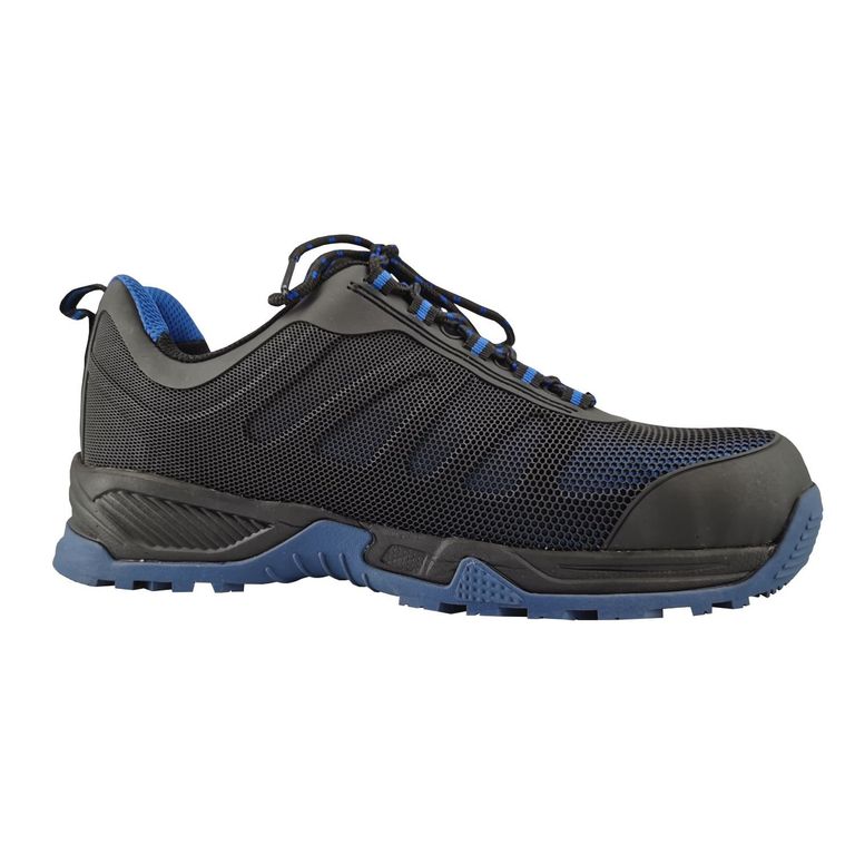 ZAPATO SEGURIDAD SPORT ONE PLUS a $39.990